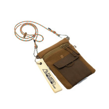 Keep - Fjørd Mini 1L